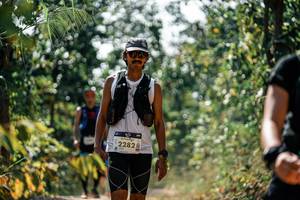 BIB: 
                            <button type="button" onclick="openModal(26073665)" class="btn btn-primary btn-sm float-right btn-popup" data-toggle="modal" data-target=".modal-high-quality">
                        <i class="fas fa-shopping-cart"></i> Add to Cart
                    </button>
                                            <button type="button" onclick="isThisMe(26073665, true)" class="btn btn-success btn-sm float-right btn-popup btn-isme hidden" data-toggle="tooltip" data-placement="bottom" title="นี่คือรูปของคุณใช่ไหม คลิกที่นี่เพื่อเอาเข้าอัลบั้ม">
                        <i class="fas fa-plus"></i> Add to album
                    </button>
                    <button type="button" onclick="isThisMe(26073665, false)" class="btn btn-warning btn-sm float-right btn-popup btn-isnotme hidden">
                        <i class="fas fa-ban"></i> Remove from album
                    </button>